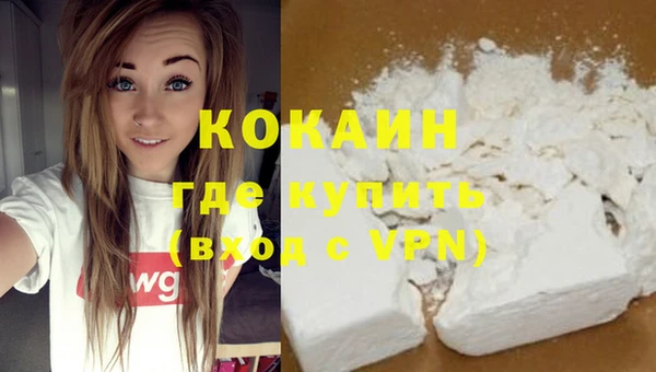 кокс Арсеньев