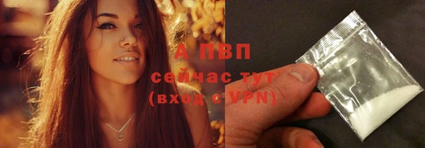 молекула духа Аркадак