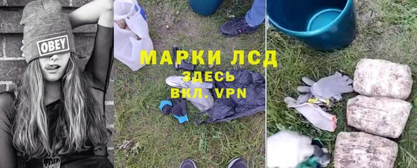 кокс Арсеньев