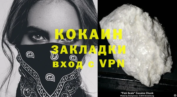 молекула духа Аркадак
